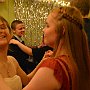 Talvelaagri ball 2018 115